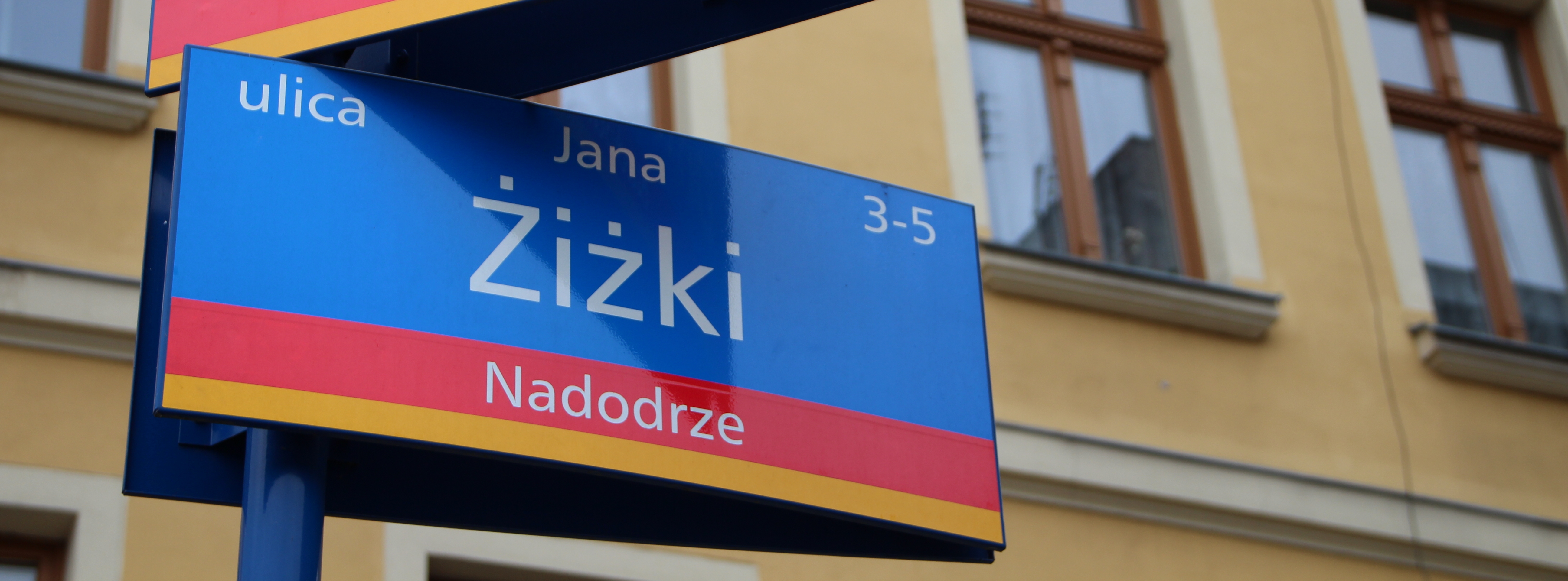 Żiżki